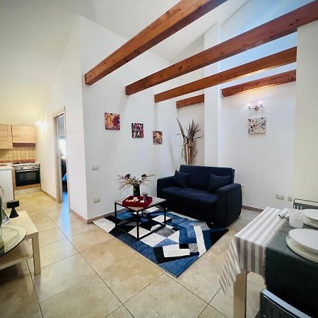 West Sardinia Apartment 2 Càbras المظهر الخارجي الصورة