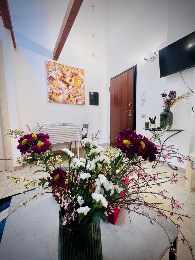 West Sardinia Apartment 2 Càbras المظهر الخارجي الصورة